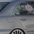 615HP Mercedes C55 AMG SUPERCHARGED SOUNDS