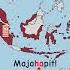 Majapahit Countryballs Animation 2024 Countryballanimation Memes Shorts