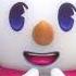 Chinese Brainwashing Songs MIXUE Icecream Tea MV Chinese And English Bilingual