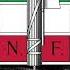 Giovinezza Italian Fascist Song