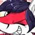 Renard Here In Your Bedroom