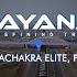 Cayana Infratech Geo Tagging