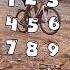 Type Password Music Phonkagressive Phone Car Password