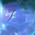 The Plant Mechanic You Probably Didn T Know About Froggen What Was That Best Of LoL Streams 274
