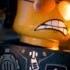 The LEGO Movie Videogame Walkthrough Part 5 Escape From Flatbush