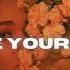 Asadov Lose Yourself