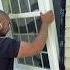 How To Install A Window Made Easy Diy Remodeling Carpentry Diyprojects
