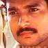 ம ன ர கம Mouna Ragam Super Hit Full Movie Mohan Karthik Revathi Ilaiyaraaja