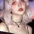 FREE Emo Rock X Pop Punk Type Beat Forgive Me