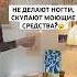 Такое только в Чечне грозный чечня чеченцы чр кавказ путешествие горы чеченскаяреспублика