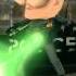 Saints Row IV Announce Teaser Europe