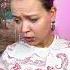 МЕЧТЫ СБЫВАЮТСЯ