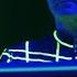 Florian Schneider Kraftwerk Tribute And Last Song Stop Plastic Pollution