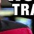 Honest Trailers Star Trek The Next Generation