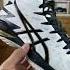 ASICS V SWIFT FF MT 2 1053A018 100