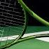 Instant Classic Prince O3 Phantom 100X 25 Racquet Review Controllable Power Exceptional Comfort