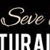 Tural Sedali Seve Bilmez