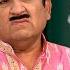 Ep 4404 PRECAP Taarak Mehta Ka Ooltah Chashmah त रक म हत क उल ट चश म