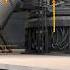 Electric Arc Furnace Operations