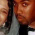 Why Montell Jordan Chose Marriage Over The Music Industry Where Are They Now OWN