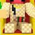 1000 MİLYONER BAŞKAN Minecraft