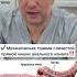 Безопасен ли анальный секс