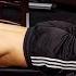 The Low Back Pain Solution DO THIS FIRST