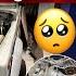 Gypsy Ka Engine Sahi Banega Dusri Gypsy Ready Engine Overhaul Maruti Gypsy 4x4 Automotiv17