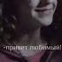 фф без тебя я не я 2 серия Shorts Popular рекомендации хочуврек Harrypotter рек Edit Video