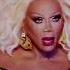 When RuPaul Locks Eyes With Lydia Dragrace