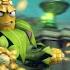 Plants Vs Zombies Garden Warfare 2 Announce Trailer E3 2015