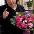 Вячеслав Быков российский эстрадный певец музыкант композитор автор хита Любимая моя и др