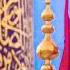 Haider Mera Maula Haider Qawwali Naat Islamicstatus Islamic Short Youtubeshorts Ali KBJ