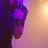 AXELRUDI PELL LIVE MADRID 26 03 2025 Sala But