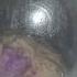 Ardo A1400X Inox Synthetics 60 C With Prewash