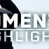 2025 U S Women S Open Round 3 EXTENDED HIGHLIGHTS 5 31 25 Golf Channel