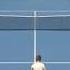Anastasia Potapova Vs Greet Minnen 2024 China Open Highlights