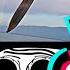 Coldest TrollFace Compilation Troll Face Phonk Tiktoks Coldest Moments Of All TIME 4