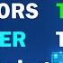 TATA EV चक र TATA TECH TATA MOTORS TATA POWER TATA ELXSI TATA STEEL TATA CHEMICAL SMKC