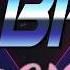 90 BPM Rock 4 4 4 Drum Track Metronome Drum Beat