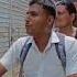 Auka Auka Funny Video