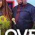 LOVE IN HIS EYES ENITAN OLUWOLE OMECHE OKO SYLVIA MADUFOR NIGERIAN MOVIES 2025 LATEST MOVIES