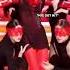 IDOLS WHO WERE CAUGHT LIP SYNCING PART 1 Jisoo Nayeon Wonyoung