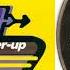 Flexx Runner Up CD Single 1994