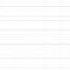 MS Excel Grade 7 In English