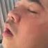 GANTI SA TULOG