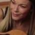 LeAnn Rimes Remnants UK Tour BTS