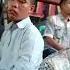 Ketemu Kendang Goib Purwodadi Yang Lagi Viral