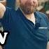 Bargain Bidding June 2025 Guitar Auction Episode 10