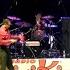 Look On Younder Wall Jimi Barbiani Band Live At Brudstock